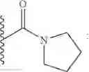 Fig. 149 - Tetrahydropyrazolopyrimidine compounds