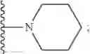 Fig. 152 - Tetrahydropyrazolopyrimidine compounds