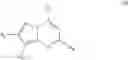 Fig. 166 - Tetrahydropyrazolopyrimidine compounds
