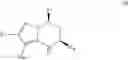 Fig. 167 - Tetrahydropyrazolopyrimidine compounds