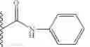 Fig. 197 - Tetrahydropyrazolopyrimidine compounds