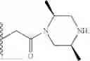 Fig. 201 - Tetrahydropyrazolopyrimidine compounds