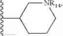 Fig. 232 - Tetrahydropyrazolopyrimidine compounds