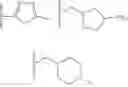 Fig. 239 - Tetrahydropyrazolopyrimidine compounds
