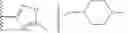 Fig. 243 - Tetrahydropyrazolopyrimidine compounds