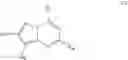 Fig. 263 - Tetrahydropyrazolopyrimidine compounds