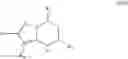 Fig. 265 - Tetrahydropyrazolopyrimidine compounds