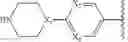 Fig. 273 - Tetrahydropyrazolopyrimidine compounds