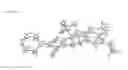 Fig. 28 - Tetrahydropyrazolopyrimidine compounds