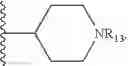 Fig. 282 - Tetrahydropyrazolopyrimidine compounds