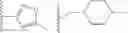 Fig. 294 - Tetrahydropyrazolopyrimidine compounds