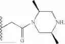 Fig. 303 - Tetrahydropyrazolopyrimidine compounds