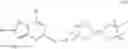 Fig. 313 - Tetrahydropyrazolopyrimidine compounds