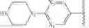 Fig. 320 - Tetrahydropyrazolopyrimidine compounds