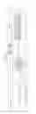 Fig. 68 - Tetrahydropyrazolopyrimidine compounds