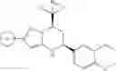 Fig. 83 - Tetrahydropyrazolopyrimidine compounds