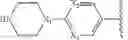 Fig. 84 - Tetrahydropyrazolopyrimidine compounds