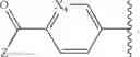 Fig. 85 - Tetrahydropyrazolopyrimidine compounds