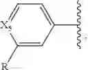 Fig. 86 - Tetrahydropyrazolopyrimidine compounds