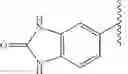 Fig. 87 - Tetrahydropyrazolopyrimidine compounds