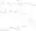 Fig. 89 - Tetrahydropyrazolopyrimidine compounds