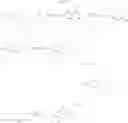 Fig. 90 - Tetrahydropyrazolopyrimidine compounds