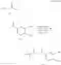Fig. 95 - Tetrahydropyrazolopyrimidine compounds