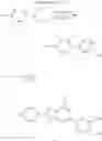 Fig. 96 - Tetrahydropyrazolopyrimidine compounds
