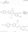 Fig. 97 - Tetrahydropyrazolopyrimidine compounds