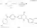 Fig. 98 - Tetrahydropyrazolopyrimidine compounds