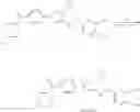 Fig. 99 - Tetrahydropyrazolopyrimidine compounds