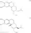 Fig. 06 - [9,10-DIMETHOXY-3-(2-METHYLPROPYL)-1H,2H,3H,4H,6H,7H,11BH-PYRIDO-[2,1-A]ISOQUINOLIN-2-YL]METHANOL AND COMPOUNDS, COMPOSITIONS AND METHODS RELATING THERETO
