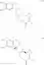 Fig. 09 - [9,10-DIMETHOXY-3-(2-METHYLPROPYL)-1H,2H,3H,4H,6H,7H,11BH-PYRIDO-[2,1-A]ISOQUINOLIN-2-YL]METHANOL AND COMPOUNDS, COMPOSITIONS AND METHODS RELATING THERETO