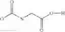 Fig. 131 - [9,10-DIMETHOXY-3-(2-METHYLPROPYL)-1H,2H,3H,4H,6H,7H,11BH-PYRIDO-[2,1-A]ISOQUINOLIN-2-YL]METHANOL AND COMPOUNDS, COMPOSITIONS AND METHODS RELATING THERETO