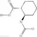 Fig. 136 - [9,10-DIMETHOXY-3-(2-METHYLPROPYL)-1H,2H,3H,4H,6H,7H,11BH-PYRIDO-[2,1-A]ISOQUINOLIN-2-YL]METHANOL AND COMPOUNDS, COMPOSITIONS AND METHODS RELATING THERETO