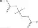 Fig. 137 - [9,10-DIMETHOXY-3-(2-METHYLPROPYL)-1H,2H,3H,4H,6H,7H,11BH-PYRIDO-[2,1-A]ISOQUINOLIN-2-YL]METHANOL AND COMPOUNDS, COMPOSITIONS AND METHODS RELATING THERETO