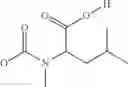 Fig. 147 - [9,10-DIMETHOXY-3-(2-METHYLPROPYL)-1H,2H,3H,4H,6H,7H,11BH-PYRIDO-[2,1-A]ISOQUINOLIN-2-YL]METHANOL AND COMPOUNDS, COMPOSITIONS AND METHODS RELATING THERETO