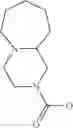Fig. 149 - [9,10-DIMETHOXY-3-(2-METHYLPROPYL)-1H,2H,3H,4H,6H,7H,11BH-PYRIDO-[2,1-A]ISOQUINOLIN-2-YL]METHANOL AND COMPOUNDS, COMPOSITIONS AND METHODS RELATING THERETO