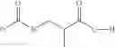 Fig. 158 - [9,10-DIMETHOXY-3-(2-METHYLPROPYL)-1H,2H,3H,4H,6H,7H,11BH-PYRIDO-[2,1-A]ISOQUINOLIN-2-YL]METHANOL AND COMPOUNDS, COMPOSITIONS AND METHODS RELATING THERETO