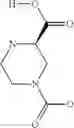 Fig. 166 - [9,10-DIMETHOXY-3-(2-METHYLPROPYL)-1H,2H,3H,4H,6H,7H,11BH-PYRIDO-[2,1-A]ISOQUINOLIN-2-YL]METHANOL AND COMPOUNDS, COMPOSITIONS AND METHODS RELATING THERETO