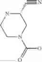 Fig. 167 - [9,10-DIMETHOXY-3-(2-METHYLPROPYL)-1H,2H,3H,4H,6H,7H,11BH-PYRIDO-[2,1-A]ISOQUINOLIN-2-YL]METHANOL AND COMPOUNDS, COMPOSITIONS AND METHODS RELATING THERETO