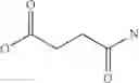 Fig. 197 - [9,10-DIMETHOXY-3-(2-METHYLPROPYL)-1H,2H,3H,4H,6H,7H,11BH-PYRIDO-[2,1-A]ISOQUINOLIN-2-YL]METHANOL AND COMPOUNDS, COMPOSITIONS AND METHODS RELATING THERETO