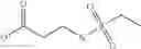 Fig. 201 - [9,10-DIMETHOXY-3-(2-METHYLPROPYL)-1H,2H,3H,4H,6H,7H,11BH-PYRIDO-[2,1-A]ISOQUINOLIN-2-YL]METHANOL AND COMPOUNDS, COMPOSITIONS AND METHODS RELATING THERETO