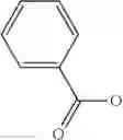 Fig. 216 - [9,10-DIMETHOXY-3-(2-METHYLPROPYL)-1H,2H,3H,4H,6H,7H,11BH-PYRIDO-[2,1-A]ISOQUINOLIN-2-YL]METHANOL AND COMPOUNDS, COMPOSITIONS AND METHODS RELATING THERETO