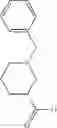 Fig. 22 - [9,10-DIMETHOXY-3-(2-METHYLPROPYL)-1H,2H,3H,4H,6H,7H,11BH-PYRIDO-[2,1-A]ISOQUINOLIN-2-YL]METHANOL AND COMPOUNDS, COMPOSITIONS AND METHODS RELATING THERETO