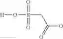 Fig. 231 - [9,10-DIMETHOXY-3-(2-METHYLPROPYL)-1H,2H,3H,4H,6H,7H,11BH-PYRIDO-[2,1-A]ISOQUINOLIN-2-YL]METHANOL AND COMPOUNDS, COMPOSITIONS AND METHODS RELATING THERETO