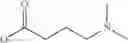 Fig. 232 - [9,10-DIMETHOXY-3-(2-METHYLPROPYL)-1H,2H,3H,4H,6H,7H,11BH-PYRIDO-[2,1-A]ISOQUINOLIN-2-YL]METHANOL AND COMPOUNDS, COMPOSITIONS AND METHODS RELATING THERETO