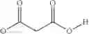 Fig. 239 - [9,10-DIMETHOXY-3-(2-METHYLPROPYL)-1H,2H,3H,4H,6H,7H,11BH-PYRIDO-[2,1-A]ISOQUINOLIN-2-YL]METHANOL AND COMPOUNDS, COMPOSITIONS AND METHODS RELATING THERETO