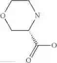 Fig. 255 - [9,10-DIMETHOXY-3-(2-METHYLPROPYL)-1H,2H,3H,4H,6H,7H,11BH-PYRIDO-[2,1-A]ISOQUINOLIN-2-YL]METHANOL AND COMPOUNDS, COMPOSITIONS AND METHODS RELATING THERETO