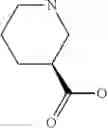 Fig. 265 - [9,10-DIMETHOXY-3-(2-METHYLPROPYL)-1H,2H,3H,4H,6H,7H,11BH-PYRIDO-[2,1-A]ISOQUINOLIN-2-YL]METHANOL AND COMPOUNDS, COMPOSITIONS AND METHODS RELATING THERETO